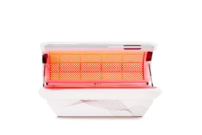 RedWave Plus thumbnail 1