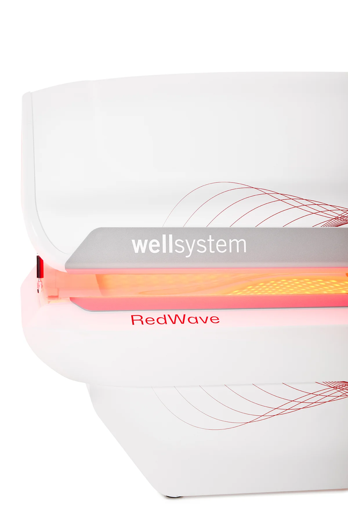 RedWave Plus thumbnail 2