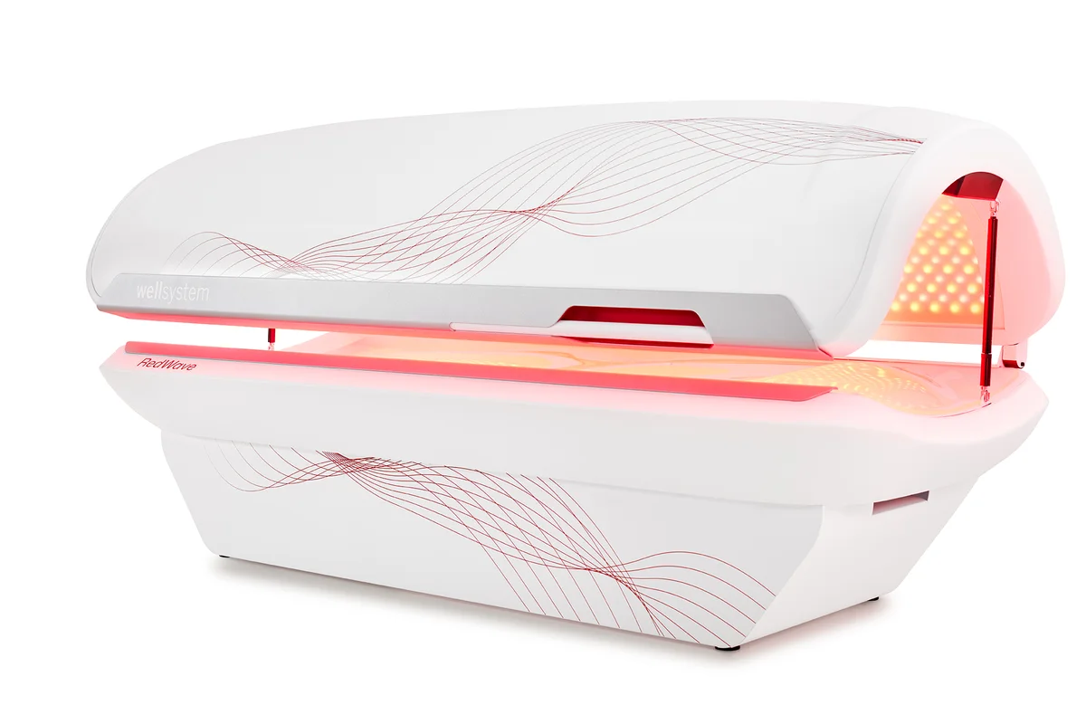 RedWave Plus thumbnail 3