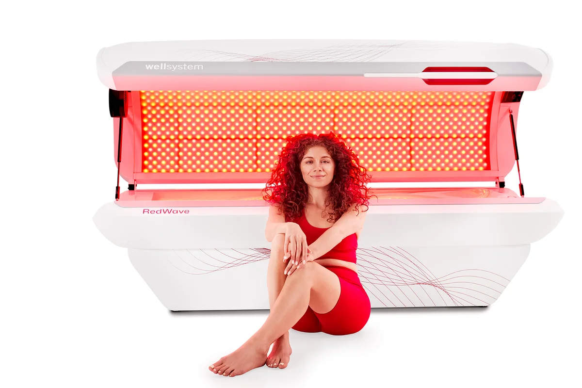 RedWave Plus thumbnail 5