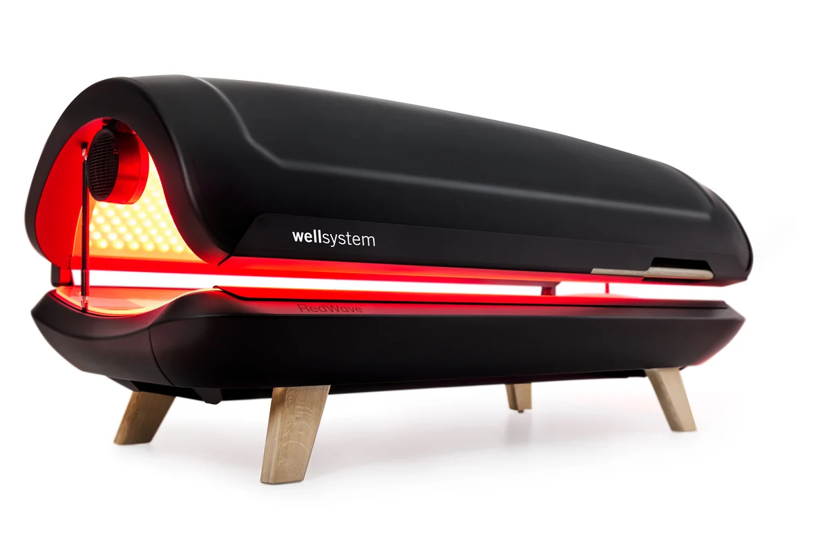 RedWave Pure thumbnail 2