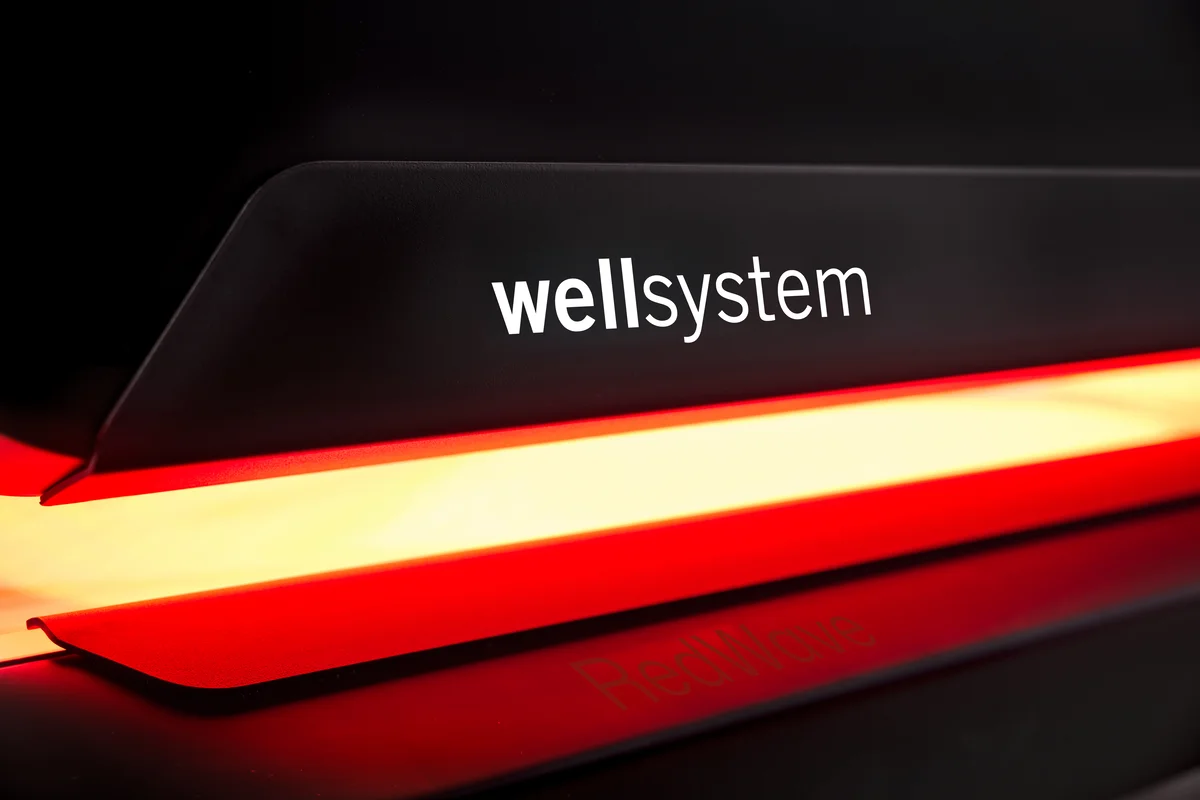 RedWave Pure thumbnail 3