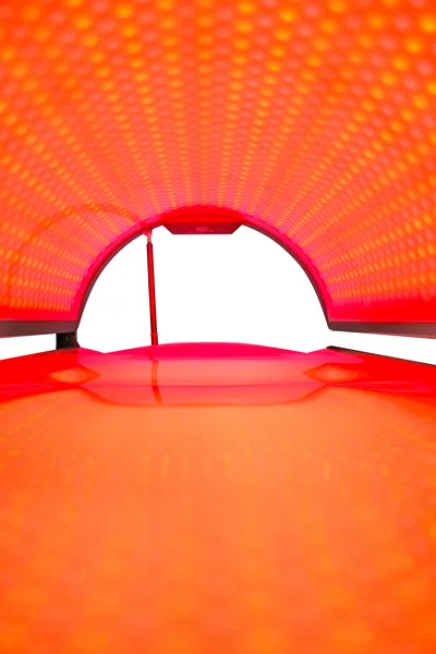 RedWave Pure thumbnail 4