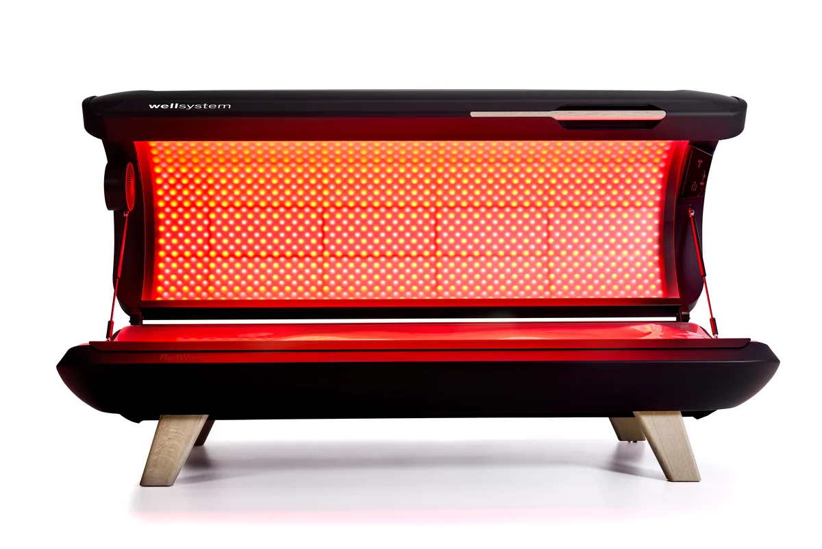 RedWave Pure thumbnail 5