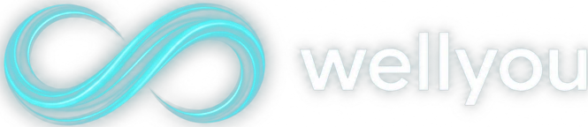 WellYou - Distributor prémiových wellness a biohacking zařízení
