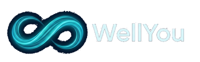 WellYou - Distributor prémiových wellness a biohacking zařízení