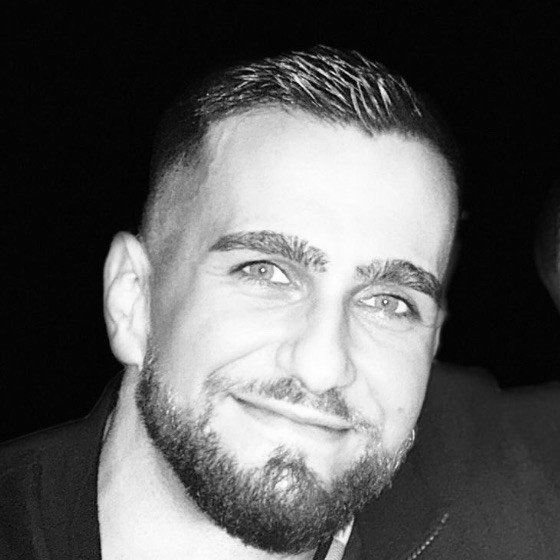 Mario Nitzke