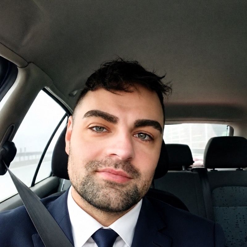 Roman Wilczek